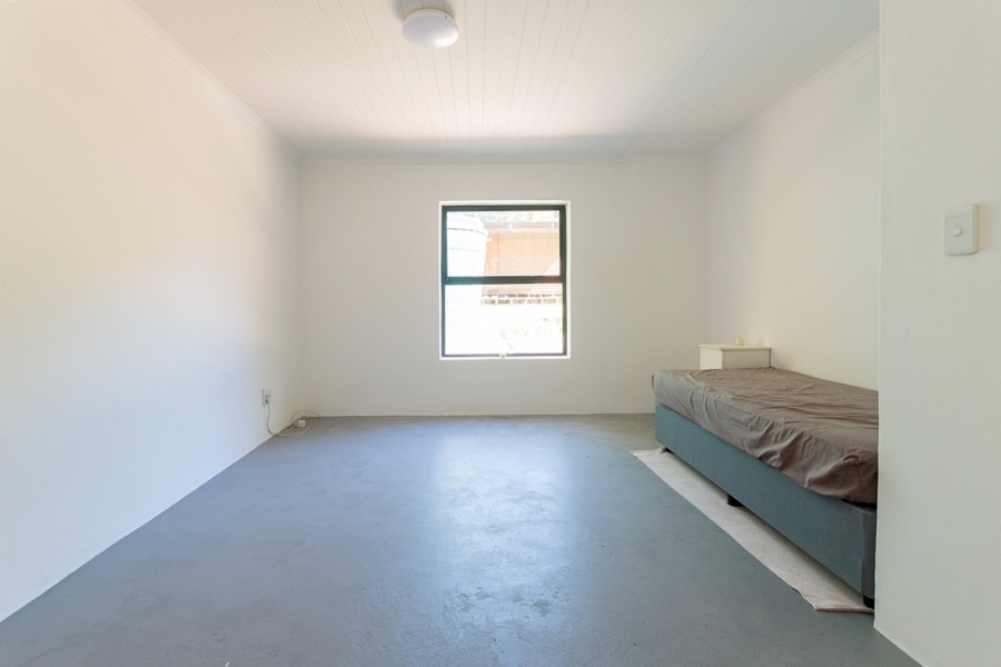 3 Bedroom Property for Sale in Riebeek West Western Cape